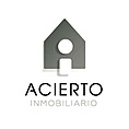 Acierto Inmobiliario
